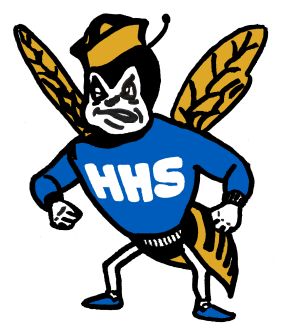 Highland High School Class Of 1961, Albuquerque, NM